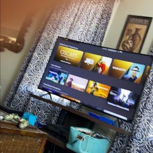 Meet your Posher, Gregory